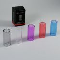 Kanger Mini Protank and aerotank Replacement Glass